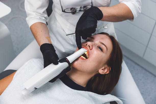 Best Holiday Emergency Dentist in Oakwood, GA